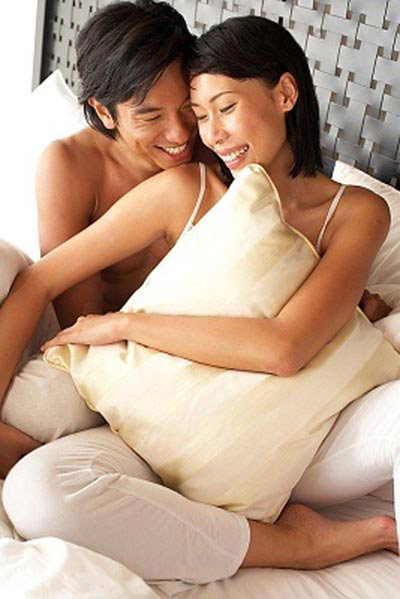 Tình yêu,tình dục,chuyện phòng the,quan hệ tình dục,chuyện ân ái