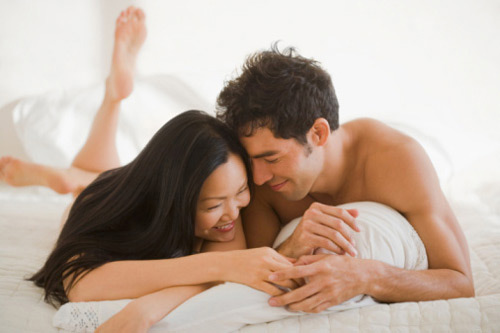 Tình yêu,tình dục,chuyện phòng the,quan hệ tình dục,chuyện ân ái