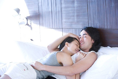 tình yêu,tình dục,chuyện phòng the,quan hệ tình dục,lên đỉnh,thăng hoa,chuyện ân ái