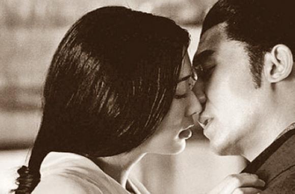 Thạch Kính Đường,nhà Hậu Tấn,Lịch sử trung hoa
