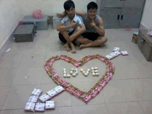 ảnh vui,ảnh cười sinh viên,thư giãn,hài hước,ảnh tếu,ảnh hài hước