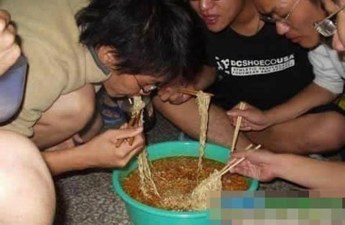 ảnh vui,ảnh cười sinh viên,thư giãn,hài hước,ảnh tếu,ảnh hài hước