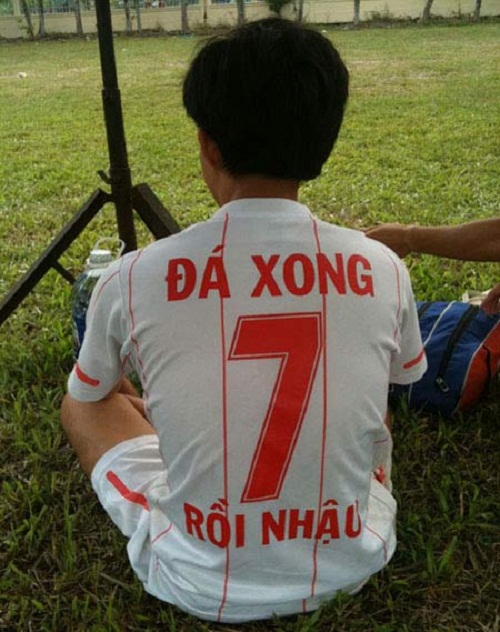ảnh vui,ảnh cười sinh viên,thư giãn,hài hước,ảnh tếu,ảnh hài hước