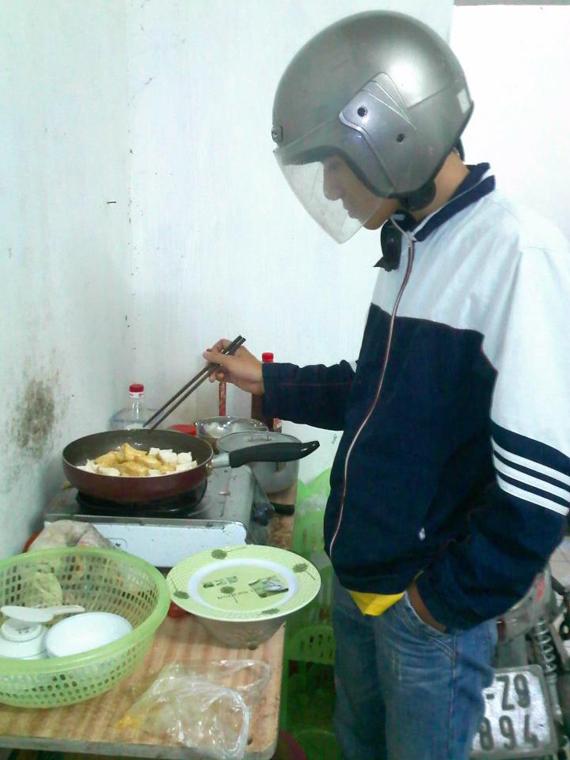 ảnh vui,ảnh cười sinh viên,thư giãn,hài hước,ảnh tếu,ảnh hài hước