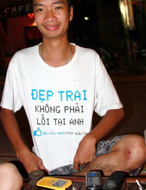 ảnh vui,ảnh cười sinh viên,thư giãn,hài hước,ảnh tếu,ảnh hài hước