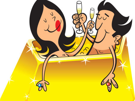 Tình yêu,cuộc sống gia đình,Vợ chồng hạnh phúc,cuộc sống vợ chồng,chồng là sếp