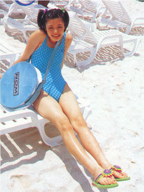 Màn ảnh hàn,Mỹ nhân hàn,Lee Young Ae,Song Hye Kyo,Son Ye Jin