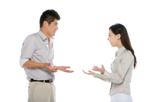 Tình yêu,cuộc sống gia đình,Vợ chồng hạnh phúc,cuộc sống vợ chồng,chồng bất lực