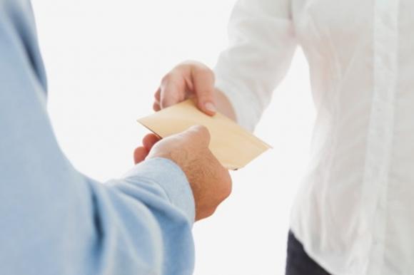 Tình yêu,Hạnh phúc,Gái quê,Cuộc sống gia đình