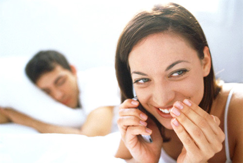 Tình yêu,Chinh phục tình yêu,Cách thể hiện tình yêu,Tư vấn tình yêu