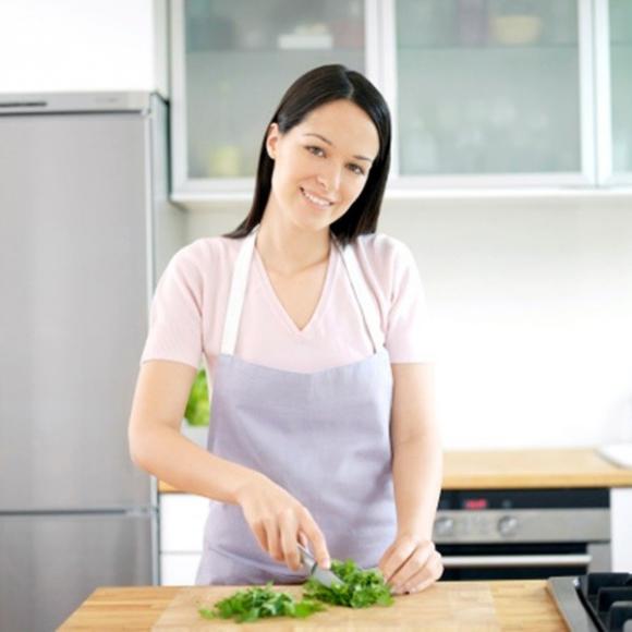 Đàn ông thời nay,Phụ nữ thời nay,Tình yêu,Cuộc sống hạnh phúc