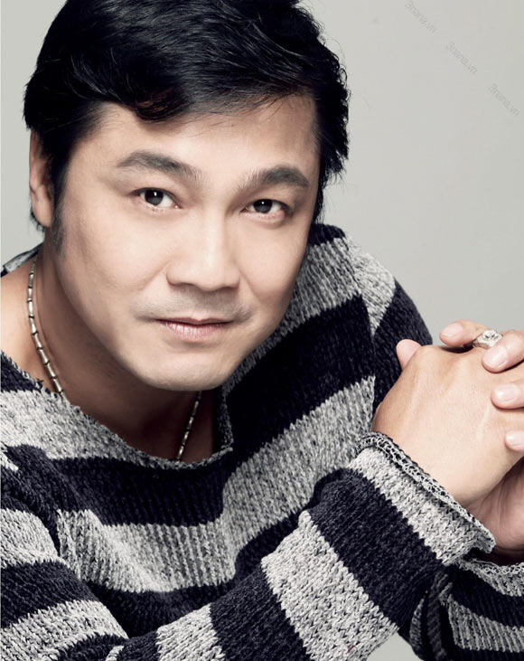 Showbiz Việt,Ca sĩ Mỹ Tâm,Thanh Lam 2013,Ca sĩ Thu Minh,Diễn viên Lý Hùng
