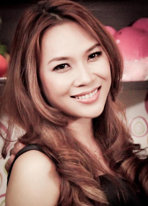 Showbiz Việt,Ca sĩ Mỹ Tâm,Thanh Lam 2013,Ca sĩ Thu Minh,Diễn viên Lý Hùng