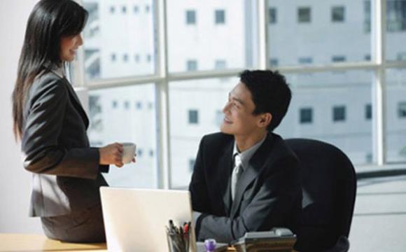 Đàn ông thời nay,Phụ nữ thời nay,Tình yêu,Cuộc sống hạnh phúc