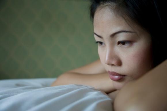 Tình yêu,cuộc sống gia đình,Vợ chồng hạnh phúc,cuộc sống vợ chồng,Vợ xấu