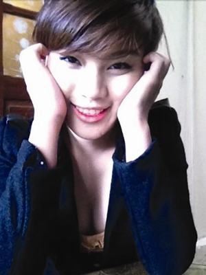 Gái bán dâm,mại dâm,tệ nạn xã hội,gái gọi,gái làng chơi