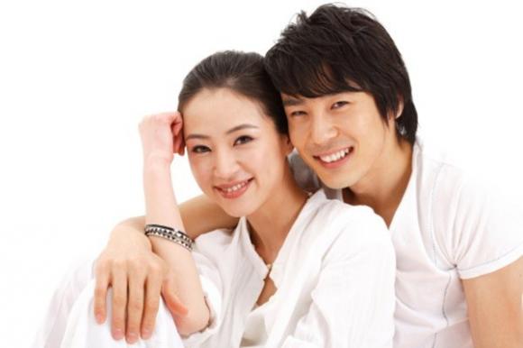 Đàn ông thời nay,Phụ nữ thời nay,Tình yêu,Cuộc sống hạnh phúc
