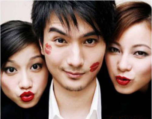 Chồng ngoại tình,vợ chồng,hạnh phúc gia đình,quan hệ vợ chồng,chuyện phòng the