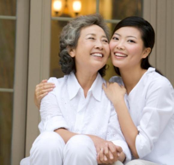 Chồng ngoại tình,vợ chồng,hạnh phúc gia đình,quan hệ vợ chồng,chuyện phòng the