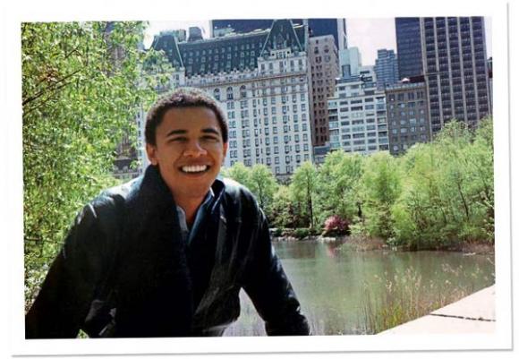 Michelle Obama,Barack Obama 2013,Tổng thống Barack Obama