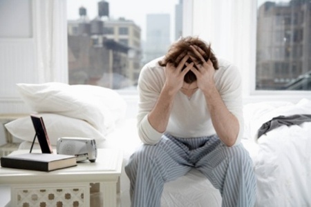Đàn ông thời nay,Chuyện ân ái,Chuyện phòng the,cậu nhỏ