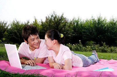 Tình yêu,Chinh phục tình yêu,Cách thể hiện tình yêu,Tư vấn tình yêu