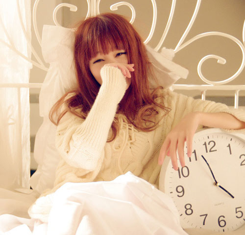 Tình yêu,tình dục,chuyện phòng the,quan hệ tình dục,chuyện ân ái