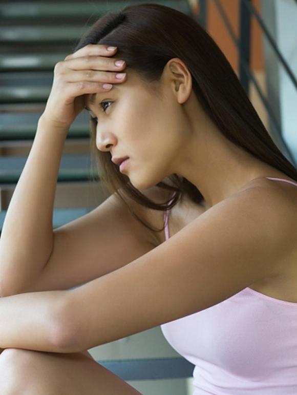 Tình yêu,Gái lẳng lơ,phụ nữ thời nay
