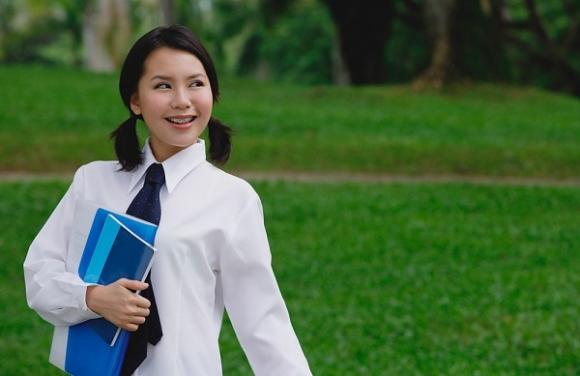 Tình yêu,Hạnh phúc,Gái ngoan,Gái hư