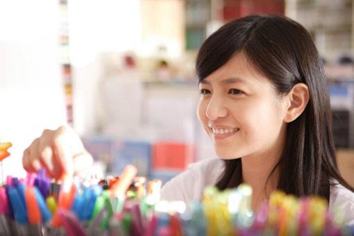 Mỹ nhân hoa ngữ,Triệu Vy,Thang Duy,Lưu Diệc Phi,Cao Viên Viên