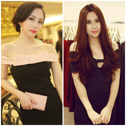 Thời trang sao việt,Thời trang sao,Mỹ nhân việt,Tăng Thanh Hà,Ca sĩ Thủy Tiên,Ca sĩ Minh Hằng
