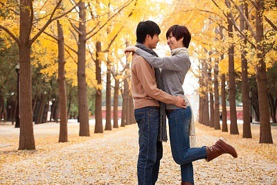 Tình yêu,Chinh phục tình yêu,Cách thể hiện tình yêu,Tư vấn tình yêu