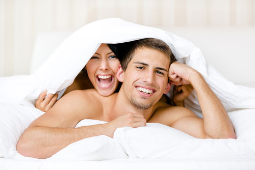 Đàn ông thời nay,Chuyện ân ái,Chuyện phòng the,cậu nhỏ