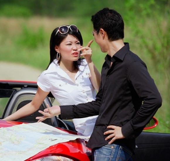 Tình yêu,Chinh phục tình yêu,Cách thể hiện tình yêu,Tư vấn tình yêu