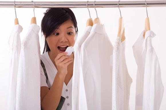 Tình yêu,cuộc sống gia đình,Vợ chồng hạnh phúc,cuộc sống vợ chồng,Quỹ đen của chồng