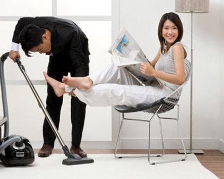 Tình yêu,cuộc sống gia đình,Vợ chồng hạnh phúc,cuộc sống vợ chồng,Vợ đẹp