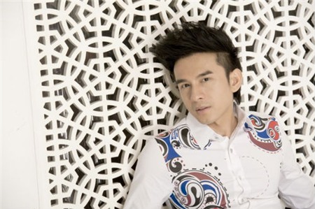 sao thật giả lẫn lộn,Cao Thái Sơn,Phương Trinh,Đan Trường,Lý Nhã Kỳ