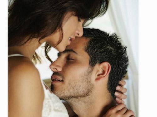 tình yêu,tình dục,chuyện phòng the,quan hệ tình dục,lên đỉnh,thăng hoa,chuyện ân ái