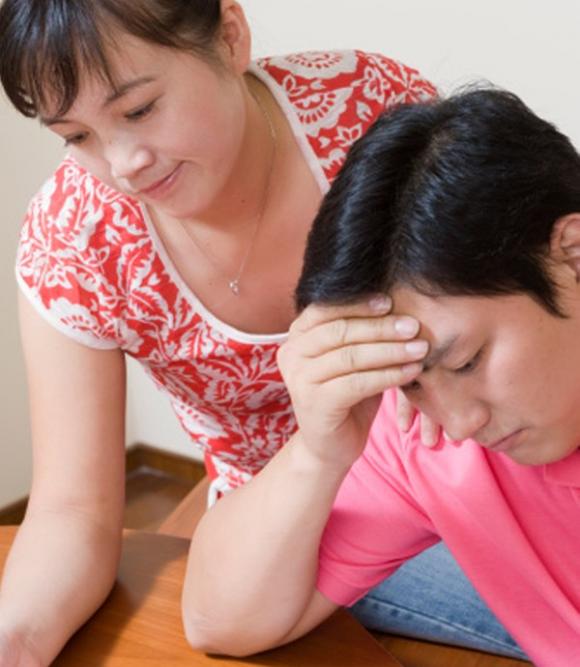Đàn ông thời nay,Chuyện ân ái,Chuyện phòng the,Đàn ông ngoại tình