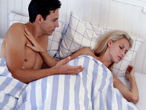 Vụ án giết người,án mạng thương tâm,Mâu thuẫn vợ chồng,Vợ giết chồng