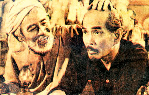 NSƯT Hồ Kiểng,NSƯT Hồ Kiểng qua đời,NSƯT Hồ Kiểng 2013