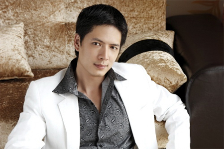 Sao việt chuyển nghề,Ngô Thanh Vân 2013,Hồ Ngọc Hà 2013,Người mẫu Tiến Đoàn,MC Bình Minh