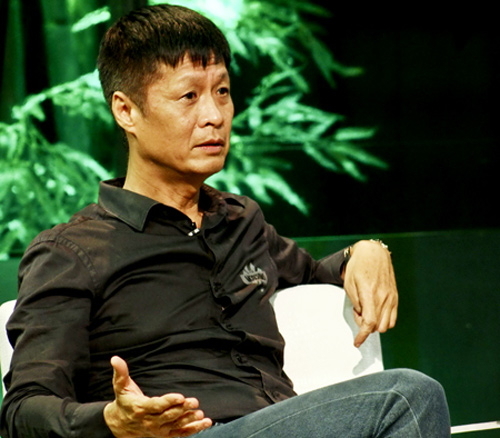 Cặp đôi hoàn hảo,Ca sĩ Minh Quân,Đàm Vĩnh Hưng,Phan Đình Tùng 2013,Danh hài Cát Phượng,Đạo diễn Lê Hoàng