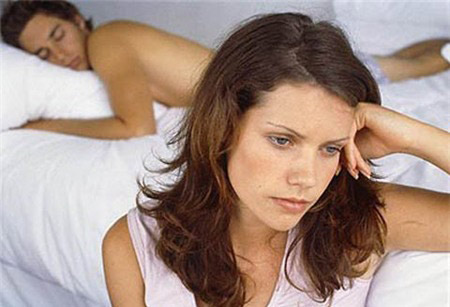 Tình yêu,cuộc sống gia đình,Vợ chồng hạnh phúc,cuộc sống vợ chồng,Vợ xấu
