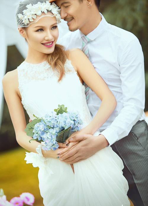 Đàn ông thời nay,Phụ nữ thời nay,Tình yêu,Cuộc sống hạnh phúc,Phụ nữ lớn tuổi