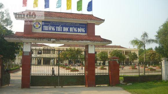 Mâu thuẫn vợ chồng,Bạo hành gia đình,Hành xử côn đồ
