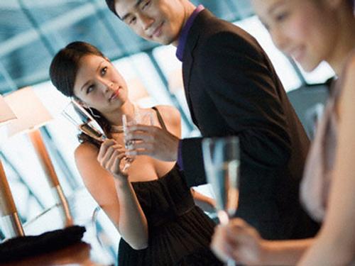 Tình yêu,cuộc sống gia đình,Vợ chồng hạnh phúc,cuộc sống vợ chồng