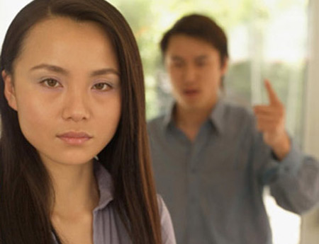 Chồng ngoại tình,vợ chồng,hạnh phúc gia đình,quan hệ vợ chồng,chuyện phòng the