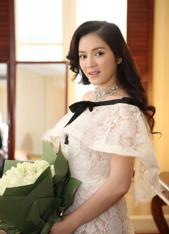 Showbiz Việt,Đàm Vĩnh Hưng,Hồ Ngọc Hà,Lý Nhã Kỳ,Ngọc Trinh