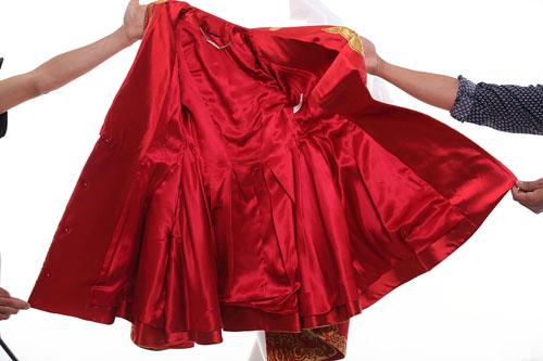 Showbiz Việt,Đàm Vĩnh Hưng,Hồ Ngọc Hà,Lý Nhã Kỳ,Ngọc Trinh